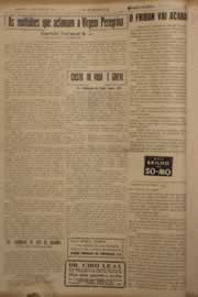 Hemeroteca - pagina O_Nordeste_1953_07_0078.jpg