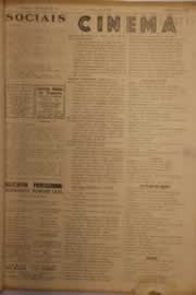 Hemeroteca - pagina O_Nordeste_1953_07_0079.jpg