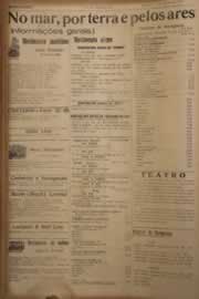Hemeroteca - pagina O_Nordeste_1953_07_0080.jpg