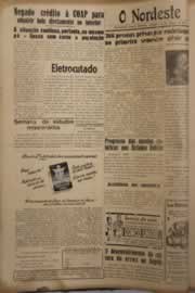 Hemeroteca - pagina O_Nordeste_1953_07_0082.jpg