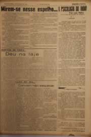 Hemeroteca - pagina O_Nordeste_1953_07_0083.jpg