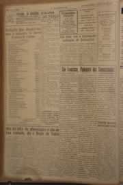 Hemeroteca - pagina O_Nordeste_1953_07_0084.jpg