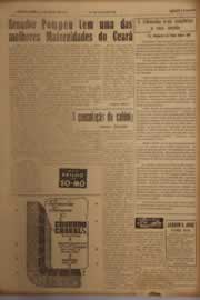 Hemeroteca - pagina O_Nordeste_1953_07_0085.jpg