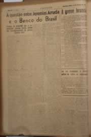 Hemeroteca - pagina O_Nordeste_1953_07_0086.jpg