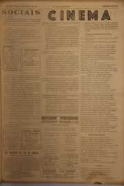 Hemeroteca - pagina O_Nordeste_1953_07_0087.jpg