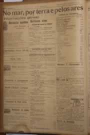 Hemeroteca - pagina O_Nordeste_1953_07_0088.jpg