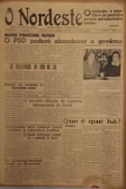 Hemeroteca - pagina O_Nordeste_1953_07_0089.jpg