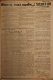 Hemeroteca - pagina O_Nordeste_1953_07_0091.jpg