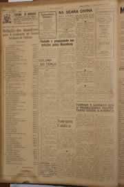 Hemeroteca - pagina O_Nordeste_1953_07_0092.jpg