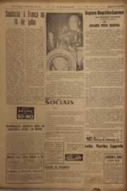 Hemeroteca - pagina O_Nordeste_1953_07_0093.jpg