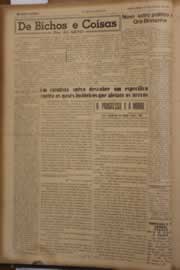 Hemeroteca - pagina O_Nordeste_1953_07_0094.jpg