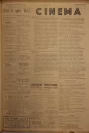 Hemeroteca - pagina O_Nordeste_1953_07_0095.jpg