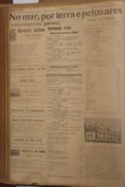 Hemeroteca - pagina O_Nordeste_1953_07_0096.jpg