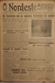 Hemeroteca - pagina O_Nordeste_1953_07_0097.jpg