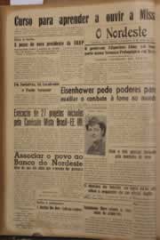 Hemeroteca - pagina O_Nordeste_1953_07_0098.jpg