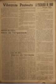 Hemeroteca - pagina O_Nordeste_1953_07_0099.jpg