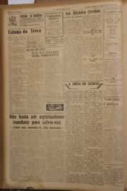 Hemeroteca - pagina O_Nordeste_1953_07_0100.jpg