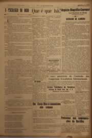 Hemeroteca - pagina O_Nordeste_1953_07_0101.jpg