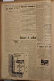 Hemeroteca - pagina O_Nordeste_1953_07_0102.jpg