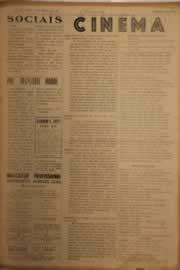 Hemeroteca - pagina O_Nordeste_1953_07_0103.jpg