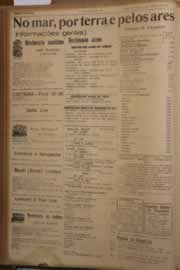 Hemeroteca - pagina O_Nordeste_1953_07_0104.jpg