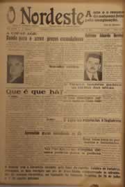 Hemeroteca - pagina O_Nordeste_1953_07_0105.jpg