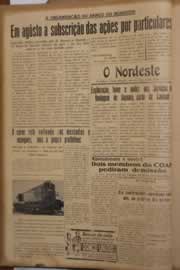 Hemeroteca - pagina O_Nordeste_1953_07_0106.jpg