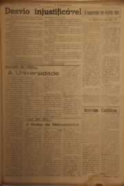 Hemeroteca - pagina O_Nordeste_1953_07_0107.jpg