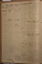 Hemeroteca - pagina O_Nordeste_1953_07_0108.jpg