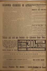 Hemeroteca - pagina O_Nordeste_1953_07_0109.jpg
