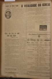 Hemeroteca - pagina O_Nordeste_1953_07_0110.jpg