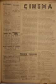 Hemeroteca - pagina O_Nordeste_1953_07_0111.jpg
