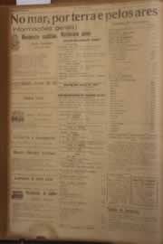 Hemeroteca - pagina O_Nordeste_1953_07_0112.jpg