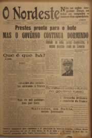Hemeroteca - pagina O_Nordeste_1953_07_0113.jpg