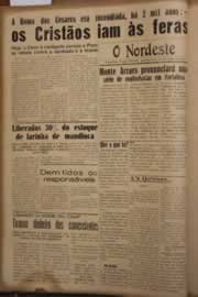 Hemeroteca - pagina O_Nordeste_1953_07_0114.jpg