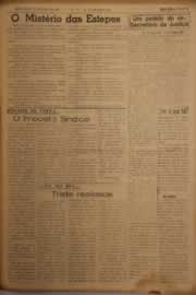 Hemeroteca - pagina O_Nordeste_1953_07_0115.jpg