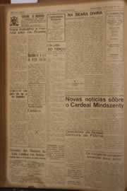 Hemeroteca - pagina O_Nordeste_1953_07_0116.jpg