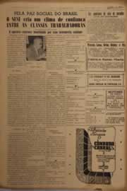 Hemeroteca - pagina O_Nordeste_1953_07_0117.jpg