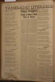 Hemeroteca - pagina O_Nordeste_1953_07_0118.jpg