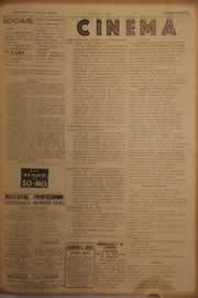 Hemeroteca - pagina O_Nordeste_1953_07_0119.jpg