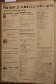 Hemeroteca - pagina O_Nordeste_1953_07_0120.jpg