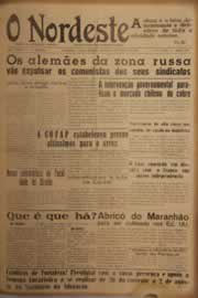 Hemeroteca - pagina O_Nordeste_1953_07_0121.jpg
