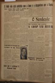 Hemeroteca - pagina O_Nordeste_1953_07_0122.jpg