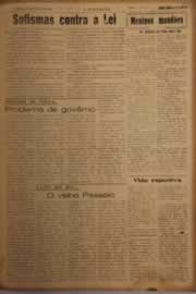 Hemeroteca - pagina O_Nordeste_1953_07_0123.jpg