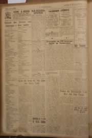 Hemeroteca - pagina O_Nordeste_1953_07_0124.jpg