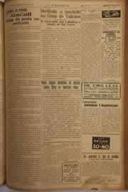 Hemeroteca - pagina O_Nordeste_1953_07_0125.jpg