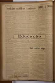 Hemeroteca - pagina O_Nordeste_1953_07_0126.jpg