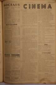 Hemeroteca - pagina O_Nordeste_1953_07_0127.jpg