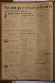 Hemeroteca - pagina O_Nordeste_1953_07_0128.jpg
