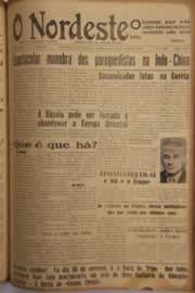 Hemeroteca - pagina O_Nordeste_1953_07_0129.jpg